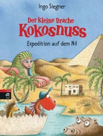 bestseller-fuer-kinder-kokosnuss