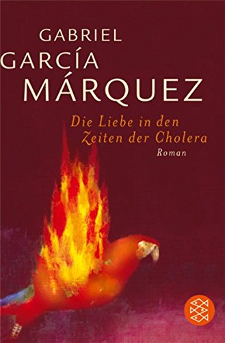 liebe-zeiten-cholera-bestseller