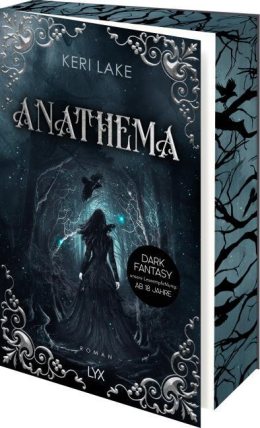 Anathema