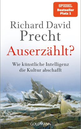 Auserzählt?