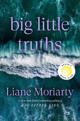 BIG LITTLE TRUTHS
