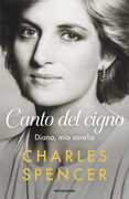 Canto del cigno. Diana, mia sorella