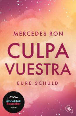 Culpa Vuestra. Eure Schuld