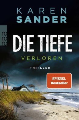 Die Tiefe