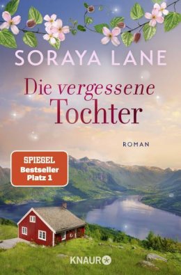 Die vergessene Tochter
