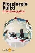 Il fattore gatto