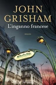 L'inganno francese