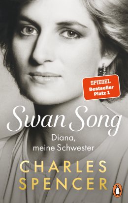 Swan Song