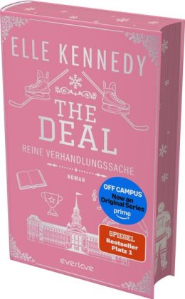 The Deal