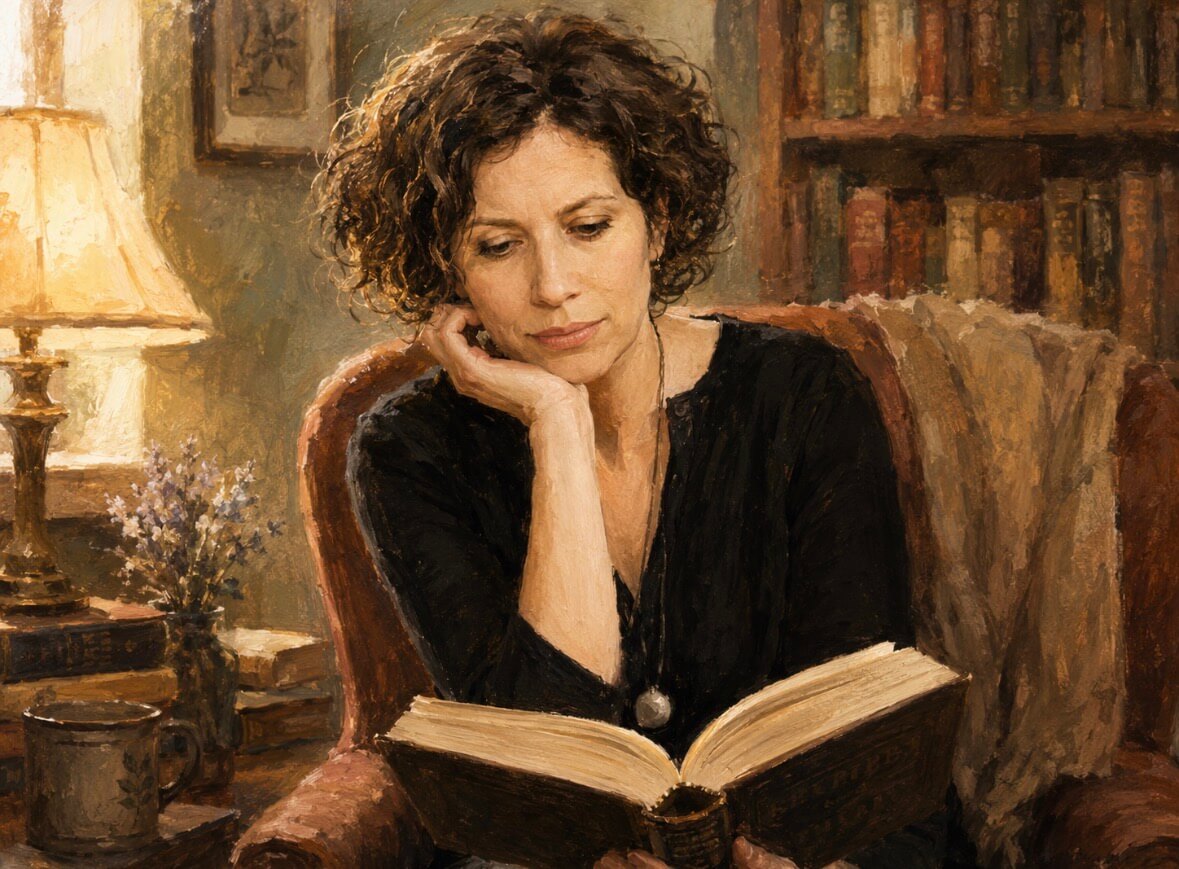 Tena Štivičić