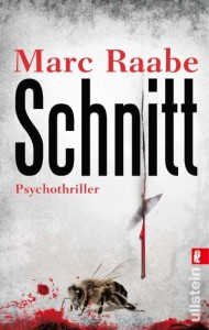 schnitt raabe