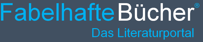 Ubersicht Legale Und Illegale Ebooks