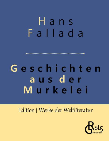 Bücher, die Sie gelesen haben müssen • Fabelhafte Bücher