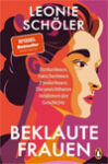 Rezension zu Beklaute Frauen von Leonie Schöler