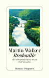Rezension zu Bredouille von Martin Walker