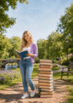 Rezension zu Bulletproof von K M Moronova