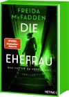 Die Ehefrau