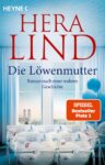Rezension zu Die Löwenmutter von Hera Lind