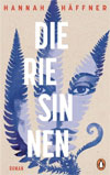 Die Riesinnen