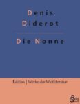 Rezension zu Die Nonne von Denis Diderot