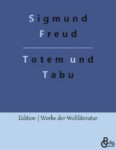 Rezension zu Totem und Tabu von Sigmund Freud