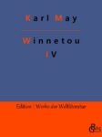 Rezension zu Winnetou I von May