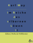 Rezension zu Im Reiche des silbernen Löwen II von Karl May