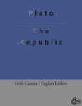 Rezension zu The Republic von Plato