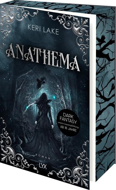 Anathema