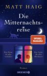 Rezension zu Die Mitternachtsreise von Matt Haig