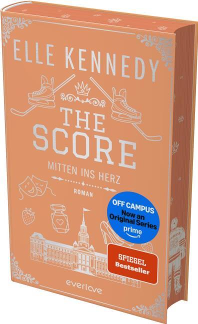 The Score