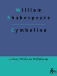 Rezension zu Cymbeline von William Shakespeare