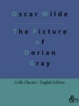 Rezension zu DorianGray von Wilde