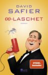 Rezension zu 00-Laschet von David Safier