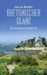 Rezension zu Bretonischer Glanz von Jean-Luc Bannalec