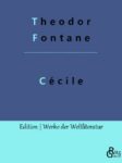 Rezension zu Cécile von Theodor Fontane