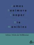 Rezension zu Die Monikins von James Fenimore Cooper