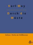 Rezension zu May: Durch die Wüste von Karl May