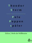 Rezension zu Pole Poppenspäler von Storm