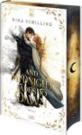Rezension zu And Midnight Fades to Dawn von Nina Schilling