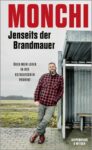 Rezension zu Jenseits der Brandmauer von Monchi