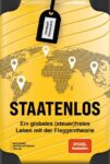 Rezension zu Staatenlos von Christoph Heuermann