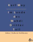 Rezension zu Im Lande des Mahdi III von May