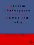 Rezension zu Romeo und Julia von Shakespeare