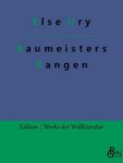 Rezension zu Baumeisters Rangen von Ury