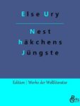 Rezension zu Nesthäkchens Jüngste von Ury