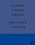 Rezension zu The Adventures of Sherlock Holmes von Doyle
