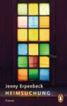 Rezension zu Heimsuchung von Jenny Erpenbeck