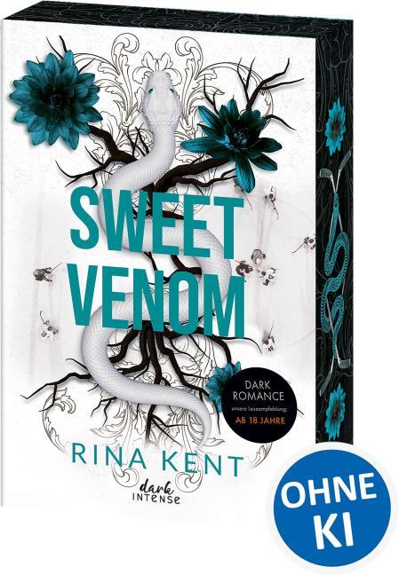 Sweet Venom