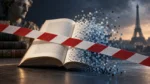 KI-Verdacht! Kryptonit für den hysterischen Literaturbetrieb